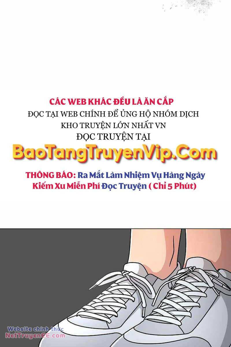 Thiên Ma Không Muốn Thăng Cấp [Chap 34] - Page 17