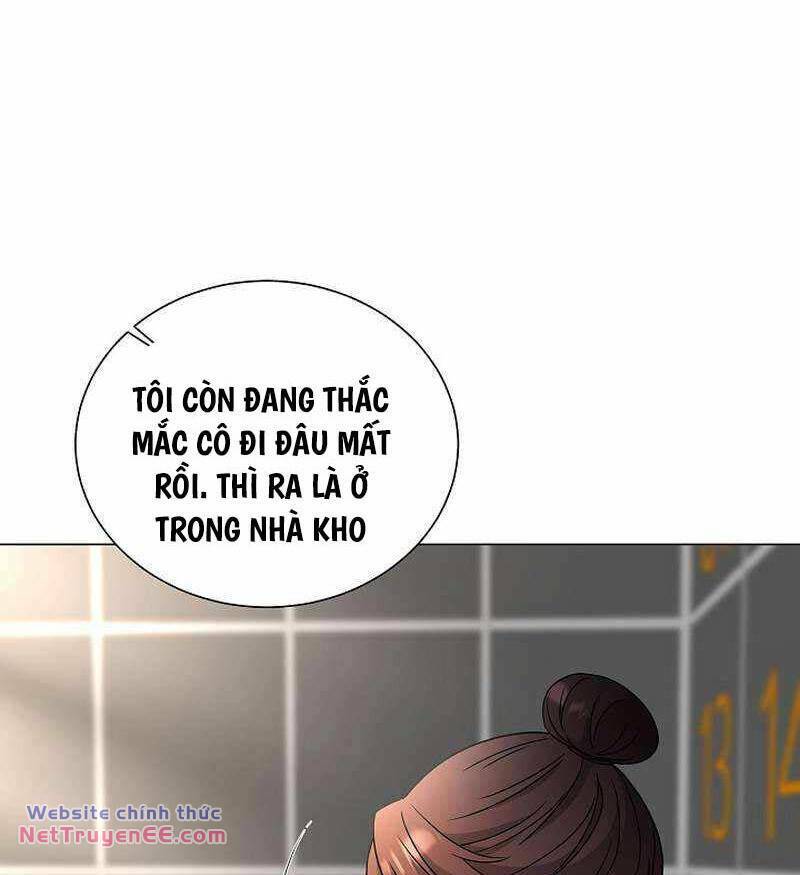 Thiên Ma Không Muốn Thăng Cấp [Chap 34] - Page 25