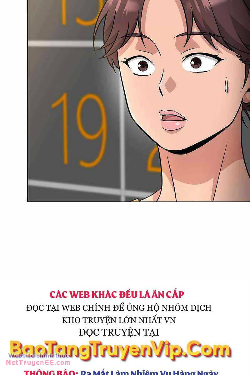 Thiên Ma Không Muốn Thăng Cấp [Chap 34] - Page 29