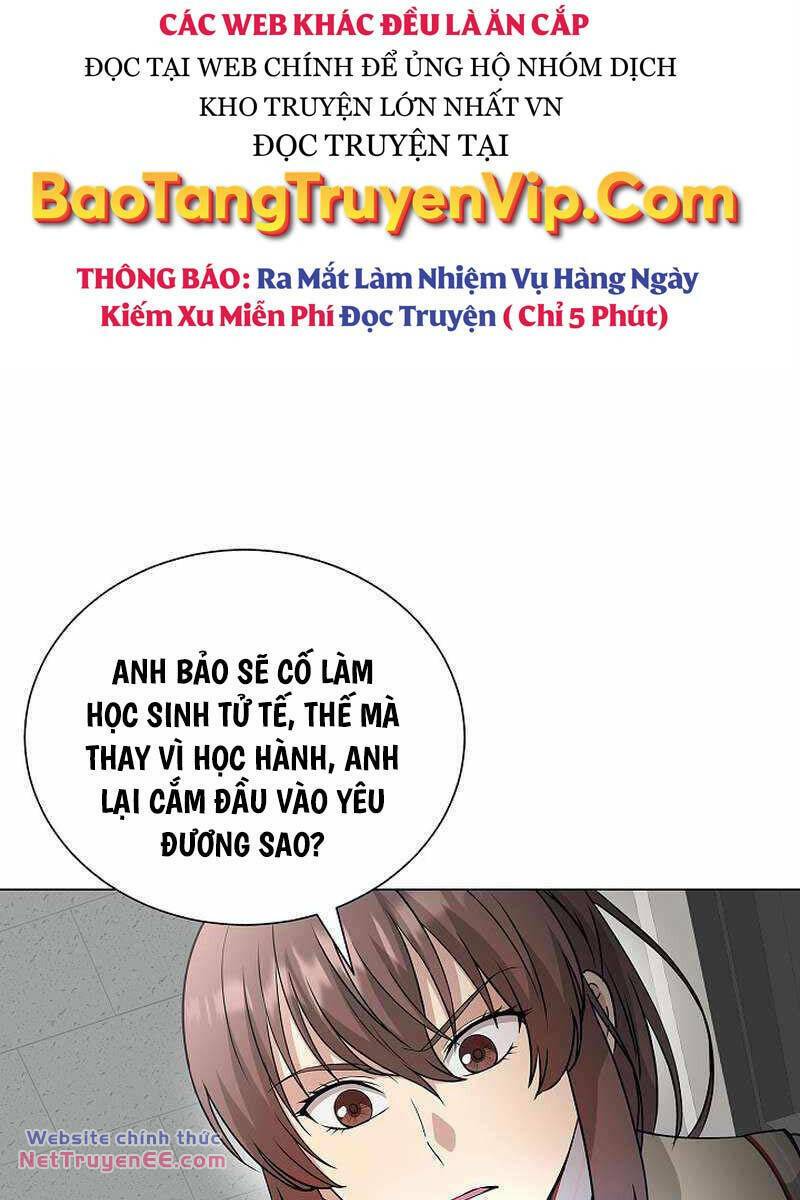 Thiên Ma Không Muốn Thăng Cấp [Chap 34] - Page 45