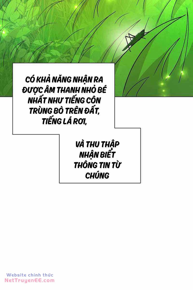 Thiên Ma Không Muốn Thăng Cấp [Chap 34] - Page 85