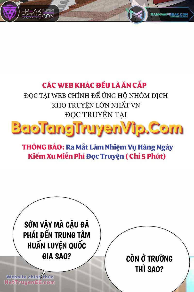 Thiên Ma Không Muốn Thăng Cấp [Chap 34] - Page 9