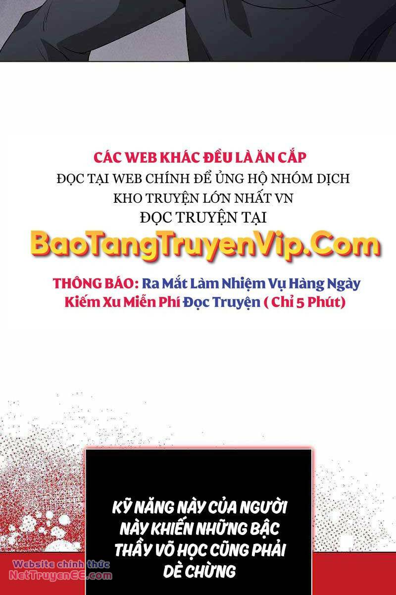 Thiên Ma Không Muốn Thăng Cấp [Chap 34] - Page 92