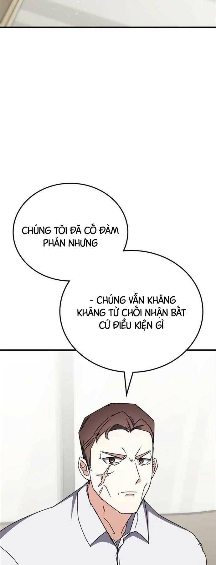 Học Viện Tối Thượng Chapter 100 - TC Truyện