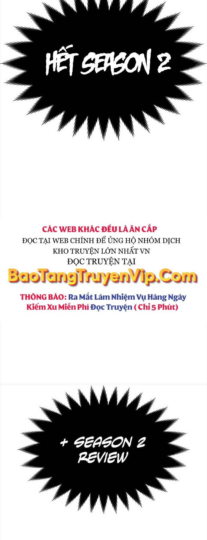 Học Viện Tối Thượng Chapter 100 - TC Truyện