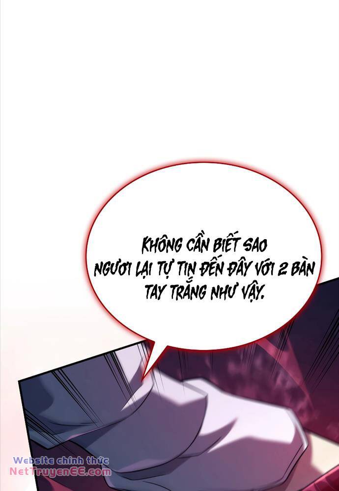 Thiết Huyết Kiếm Sĩ Hồi Quy [Chap 70] - Page 105