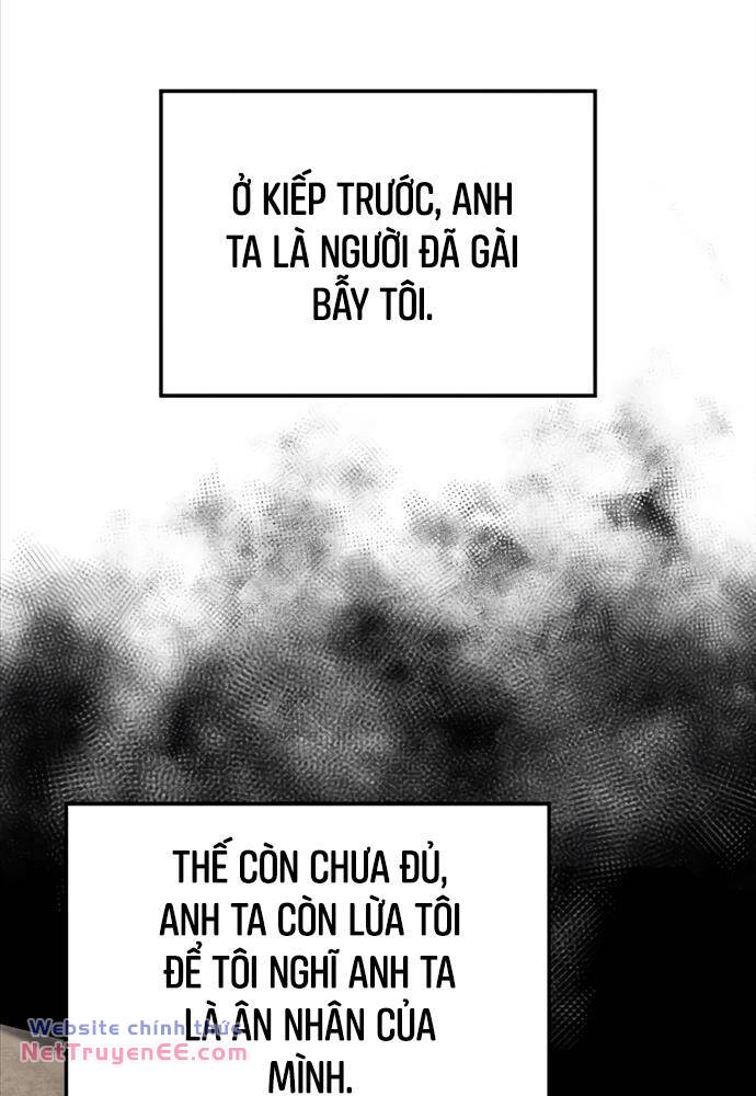 Thiết Huyết Kiếm Sĩ Hồi Quy [Chap 70] - Page 137