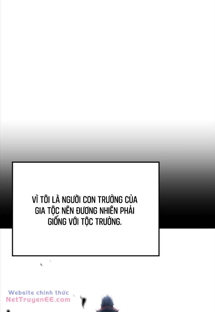 Thiết Huyết Kiếm Sĩ Hồi Quy [Chap 70] - Page 40