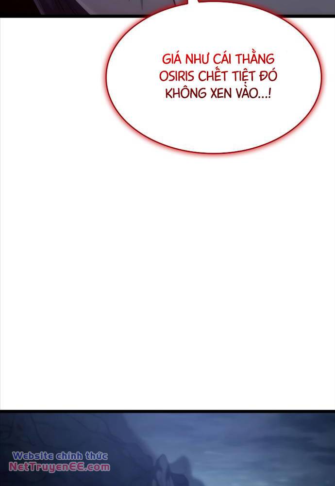 Thiết Huyết Kiếm Sĩ Hồi Quy [Chap 70] - Page 61