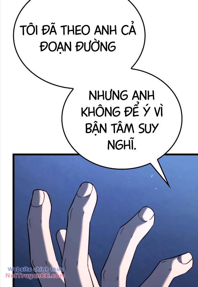 Thiết Huyết Kiếm Sĩ Hồi Quy [Chap 70] - Page 90