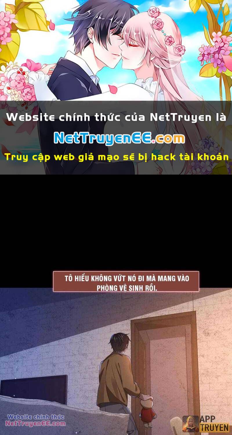 Trang truyện page_1 trong truyện tranh Quy Tắc Chuyện Lạ: Bắt Đầu Hóa Thân Đánh Lui Chiến Thần - Chapter 10 - truyentvn.net