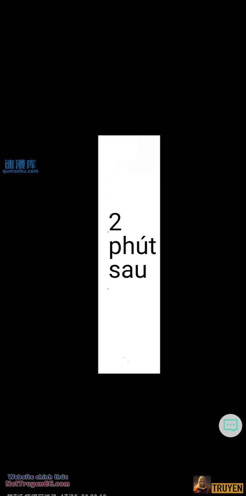 Trang truyện page_19 trong truyện tranh Quy Tắc Chuyện Lạ: Bắt Đầu Hóa Thân Đánh Lui Chiến Thần - Chapter 7 - truyentvn.net