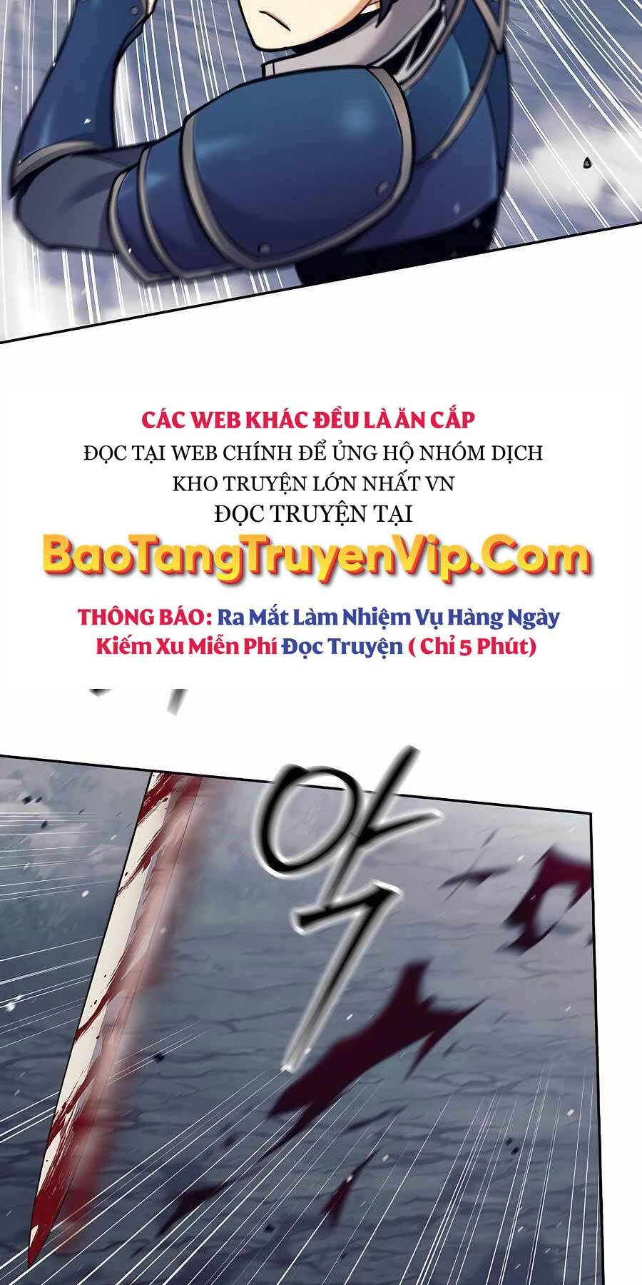 Trở Thành Tên Khốn Ở Thế Giới Dark Fantasy: Chương 5