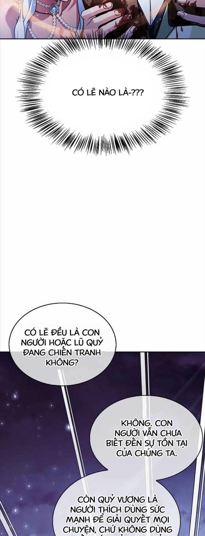 Tôi Không Tài Năng Đến Thế Đâu [Chap 67] - Page 13