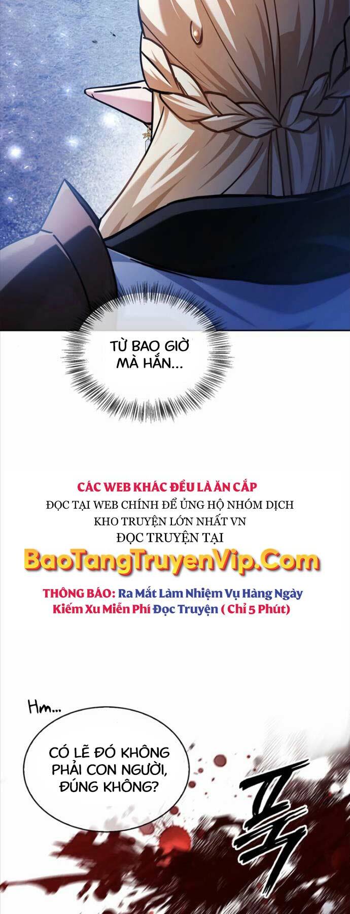 Tôi Không Tài Năng Đến Thế Đâu [Chap 67] - Page 17