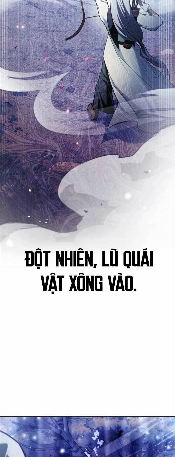 Tôi Không Tài Năng Đến Thế Đâu [Chap 67] - Page 4