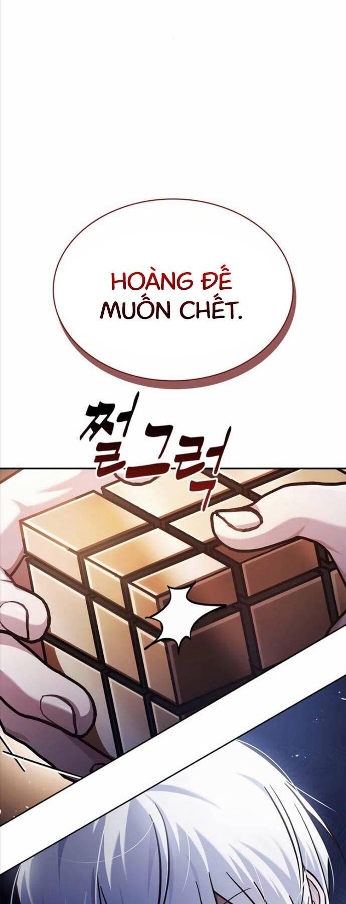 Tôi Không Tài Năng Đến Thế Đâu [Chap 67] - Page 64