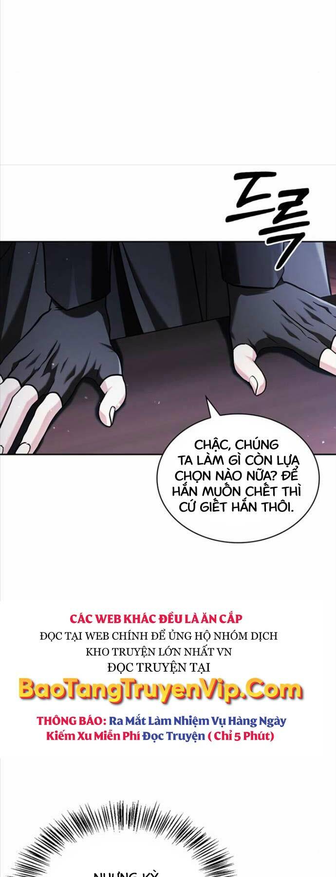 Tôi Không Tài Năng Đến Thế Đâu [Chap 67] - Page 73