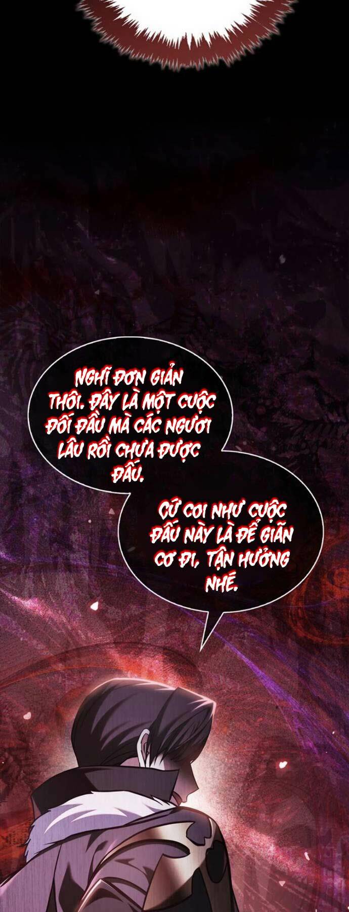 Tôi Không Tài Năng Đến Thế Đâu [Chap 67] - Page 76