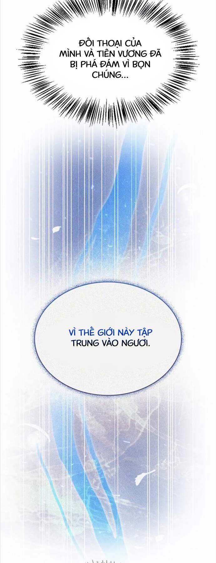 Tôi Không Tài Năng Đến Thế Đâu [Chap 67] - Page 8