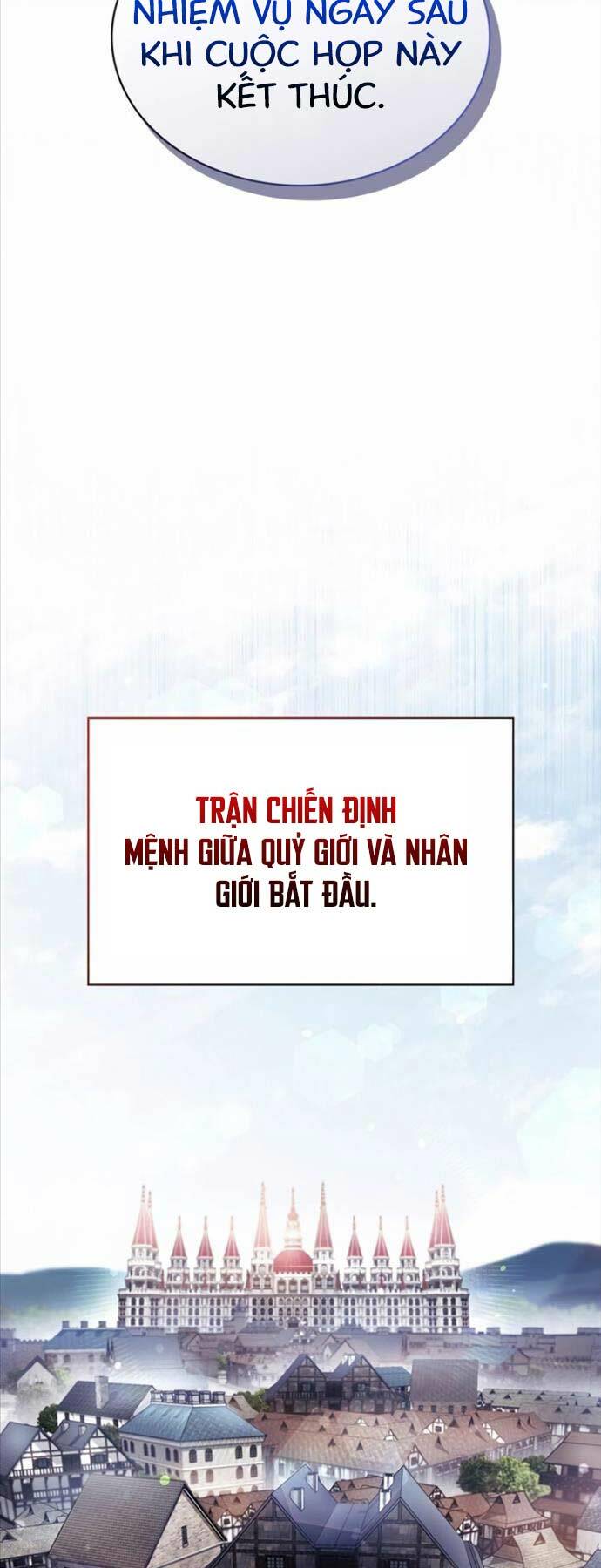 Tôi Không Tài Năng Đến Thế Đâu [Chap 67] - Page 86