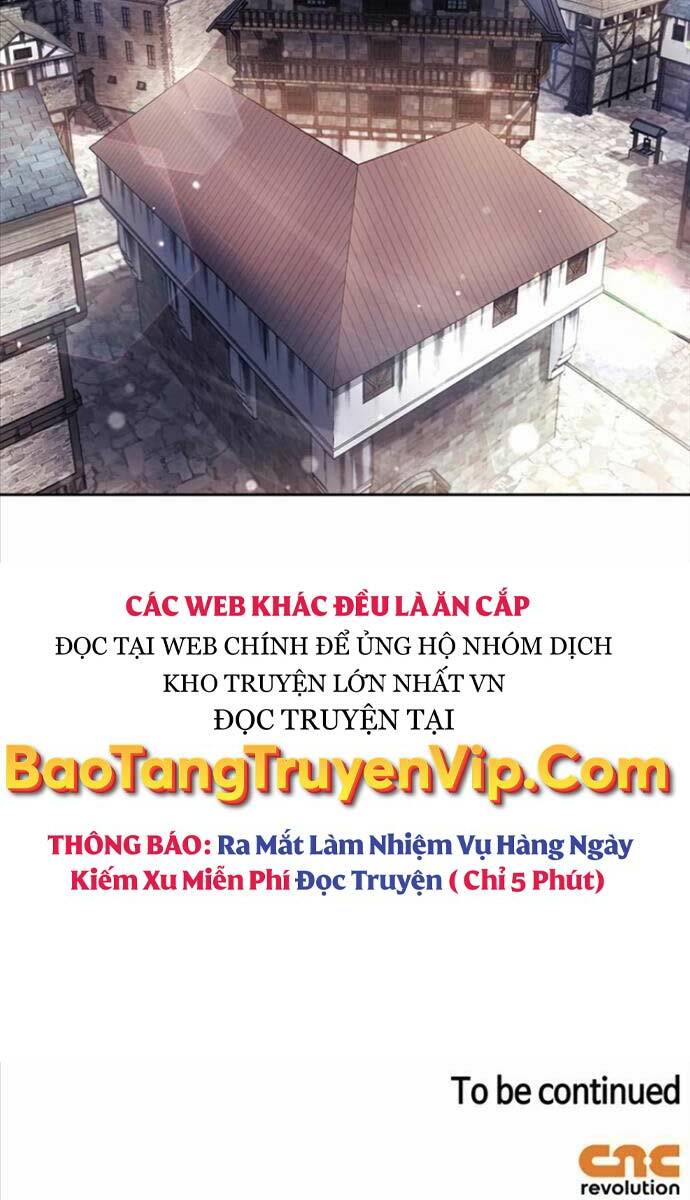 Tôi Không Tài Năng Đến Thế Đâu [Chap 67] - Page 87