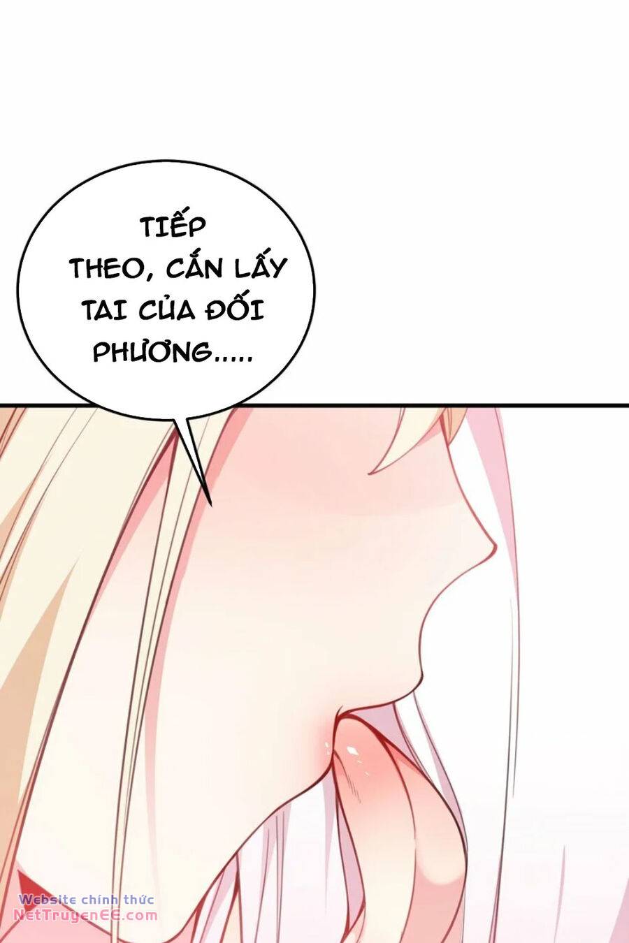 Trường Sinh Bất Lão Ta Cưới Tà Thần Về Làm Vợ [Chap 23] - Page 32