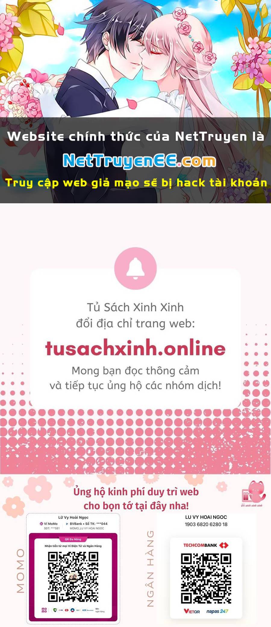 Nhật Ký Trông Trẻ