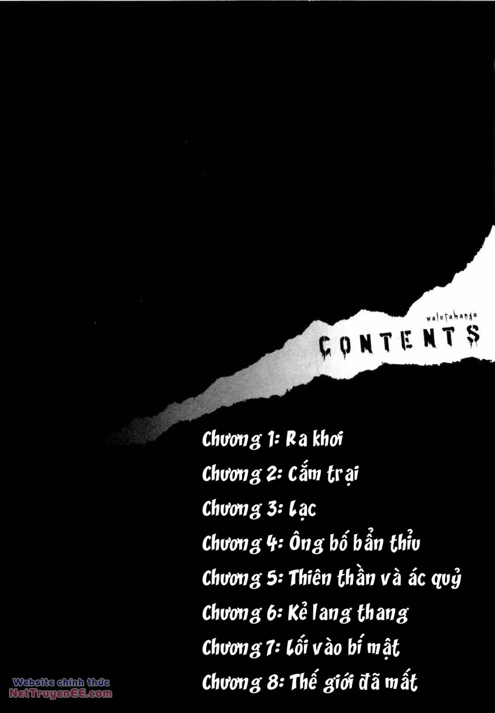 Waruta Hanga ~Truyền Thuyết Rắn Thần Đảo Yatogami~