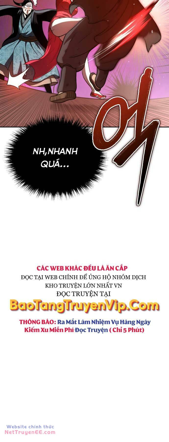 Quy Hoàn Lục Ma Đạo [Chap 38] - Page 21