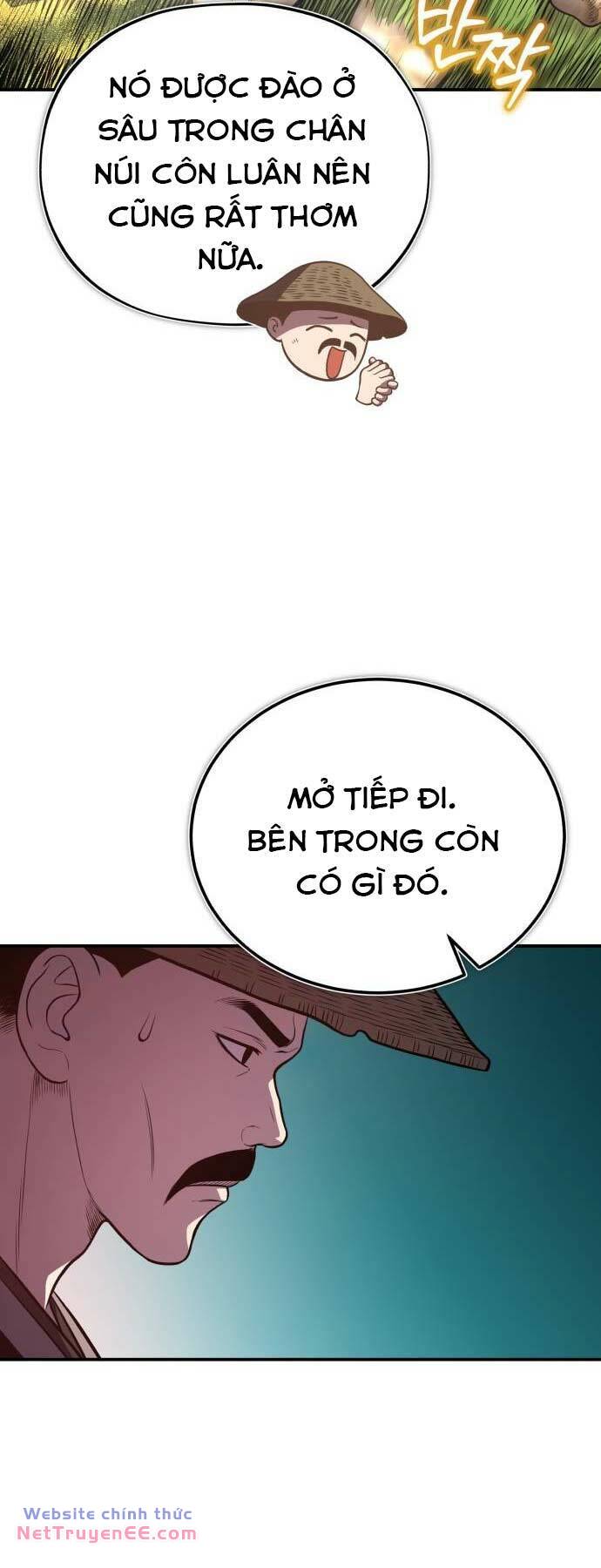 Quy Hoàn Lục Ma Đạo [Chap 38] - Page 42