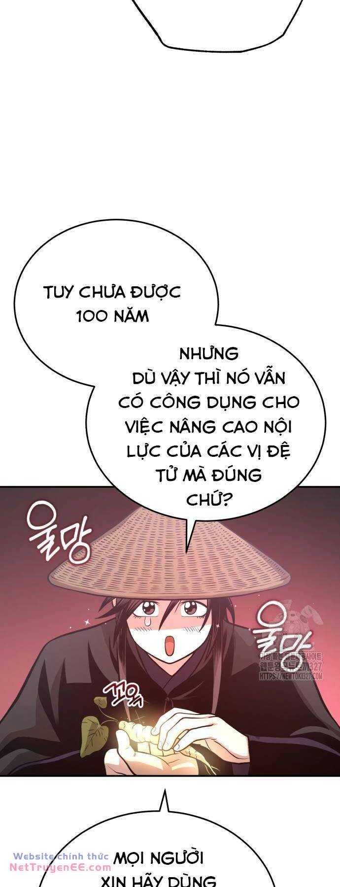 Quy Hoàn Lục Ma Đạo [Chap 38] - Page 46