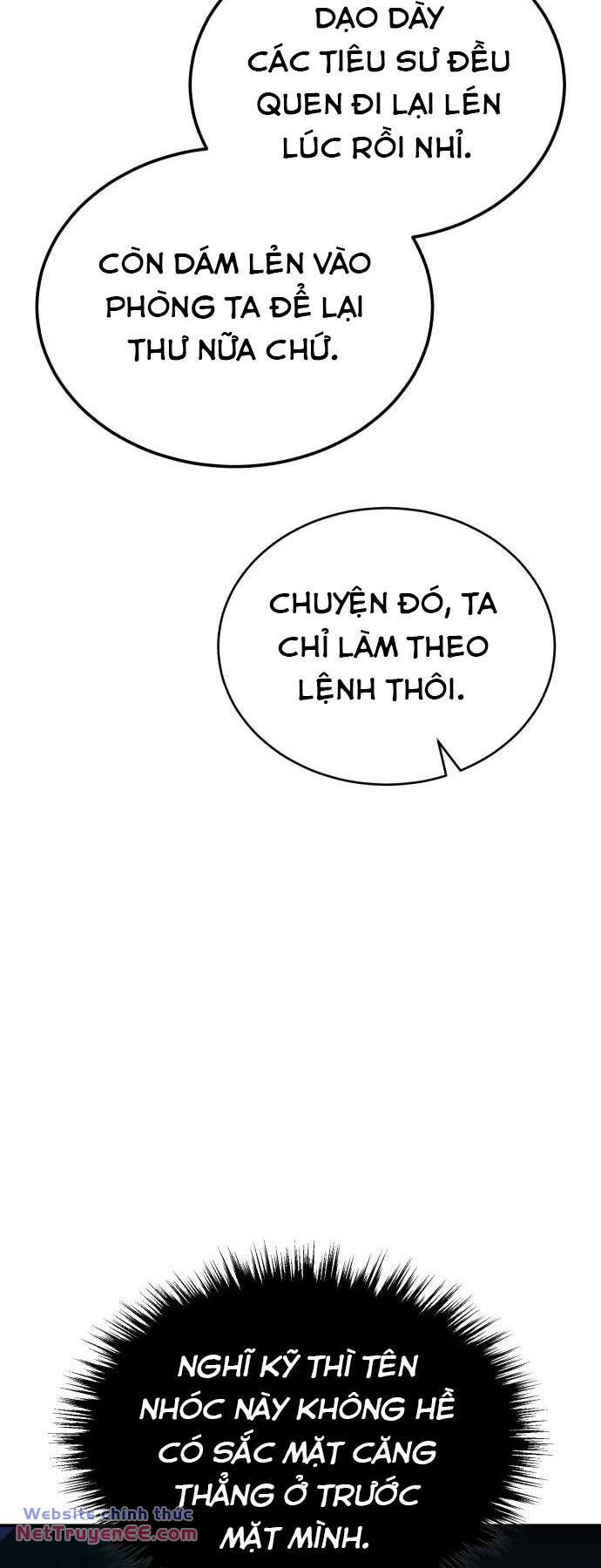 Quy Hoàn Lục Ma Đạo [Chap 38] - Page 58