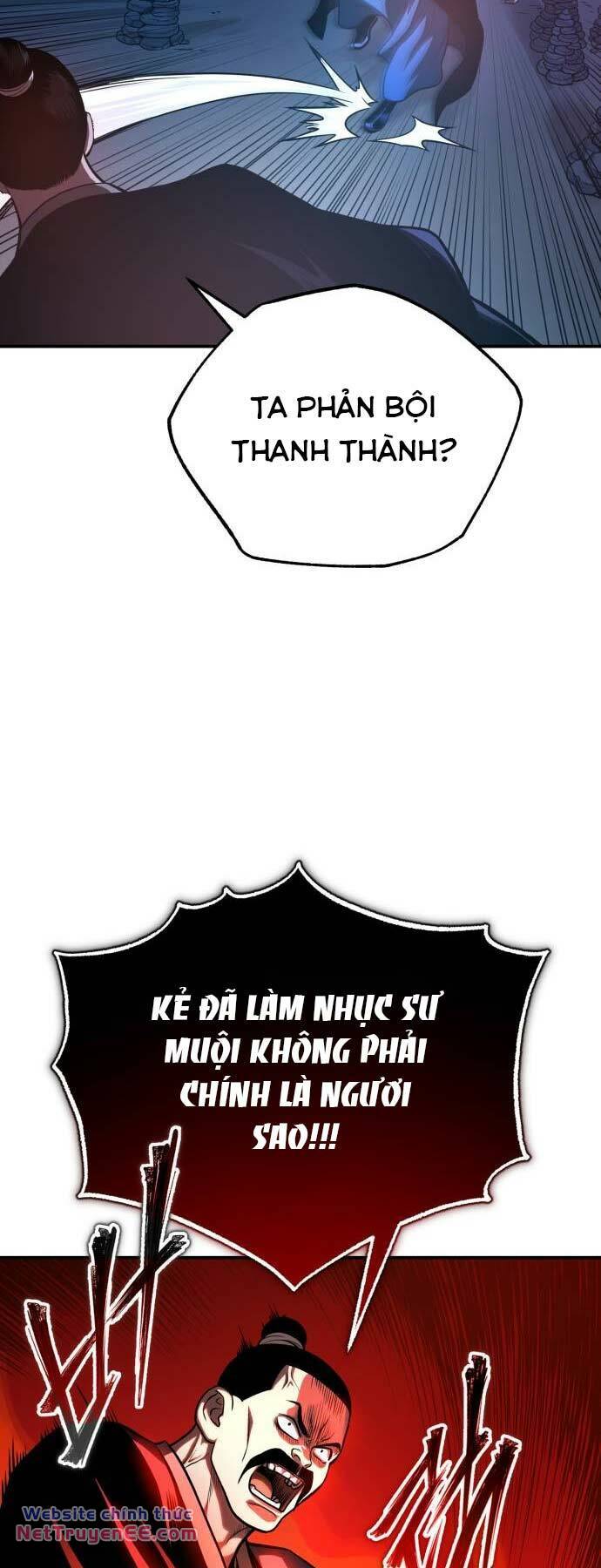 Quy Hoàn Lục Ma Đạo [Chap 38] - Page 64