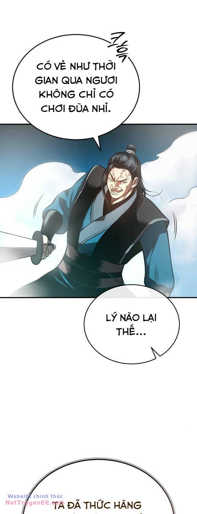 Quy Hoàn Lục Ma Đạo [Chap 38] - Page 69