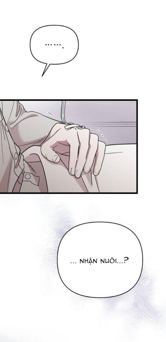 Kẻ Cưỡng Bức Yêu Quý Của Tôi [Chap 8.1-10.2] - Page 42