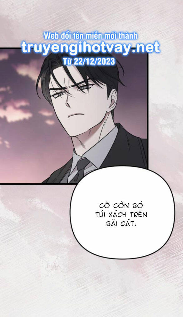 Kẻ Cưỡng Bức Yêu Quý Của Tôi [Chap 8.1-10.2] - Page 7