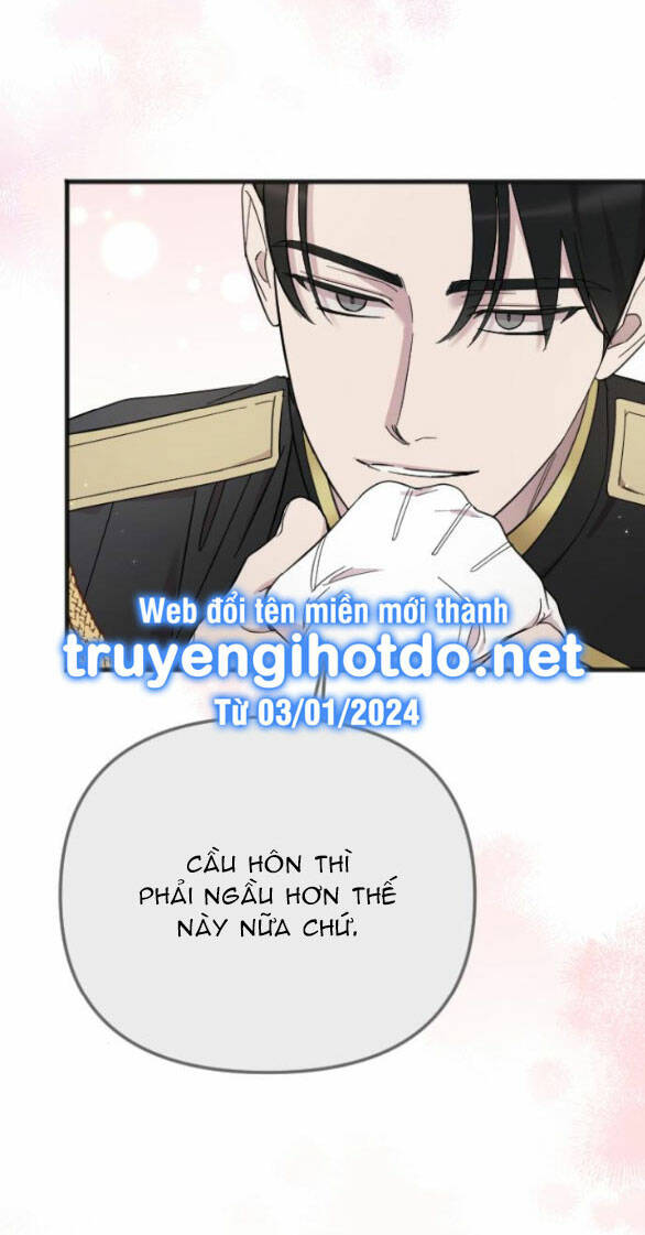 Kẻ Cưỡng Bức Yêu Quý Của Tôi [Chap 8.1-10.2] - Page 52