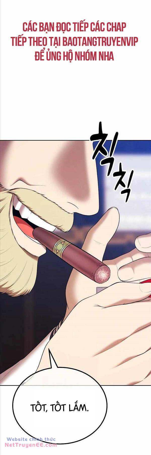 Gậy Gỗ Cấp 99+ [Chap 86-91] - Page 28