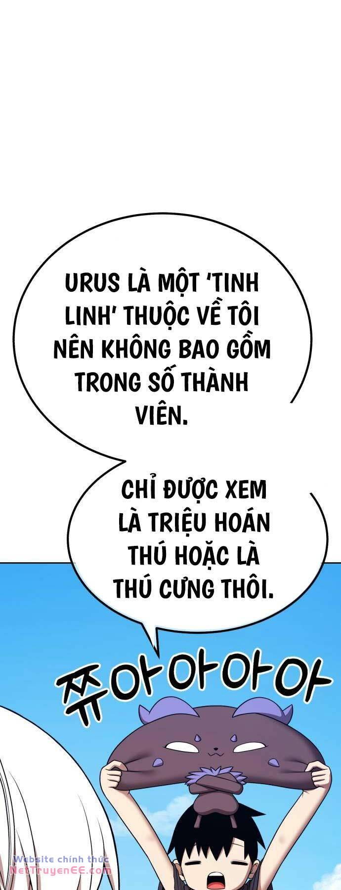 Gậy Gỗ Cấp 99+ [Chap 86-91] - Page 55