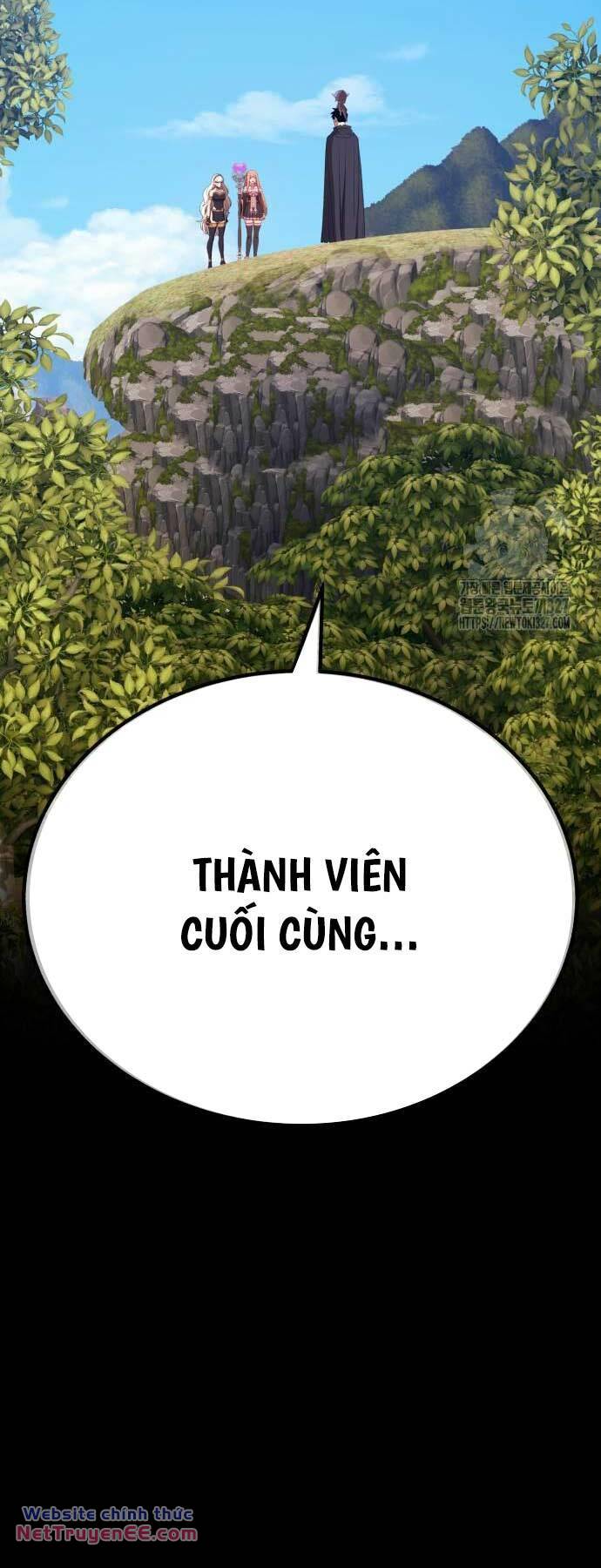 Gậy Gỗ Cấp 99+ [Chap 86-91] - Page 59