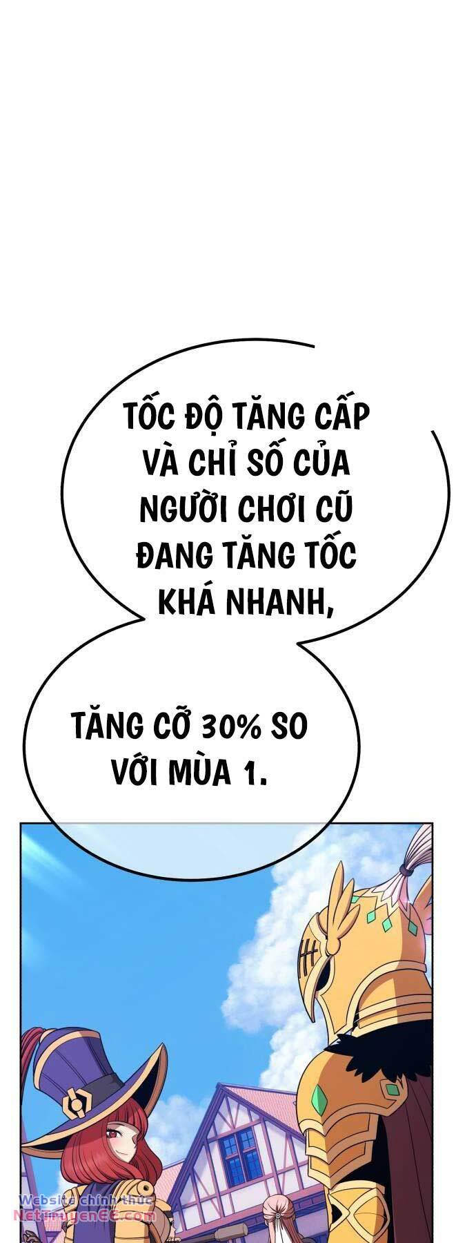 Gậy Gỗ Cấp 99+ [Chap 86-91] - Page 62