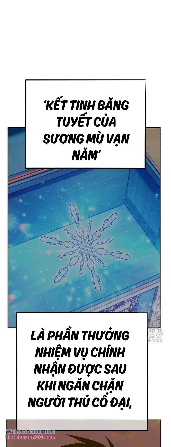 Gậy Gỗ Cấp 99+ [Chap 86-91] - Page 90