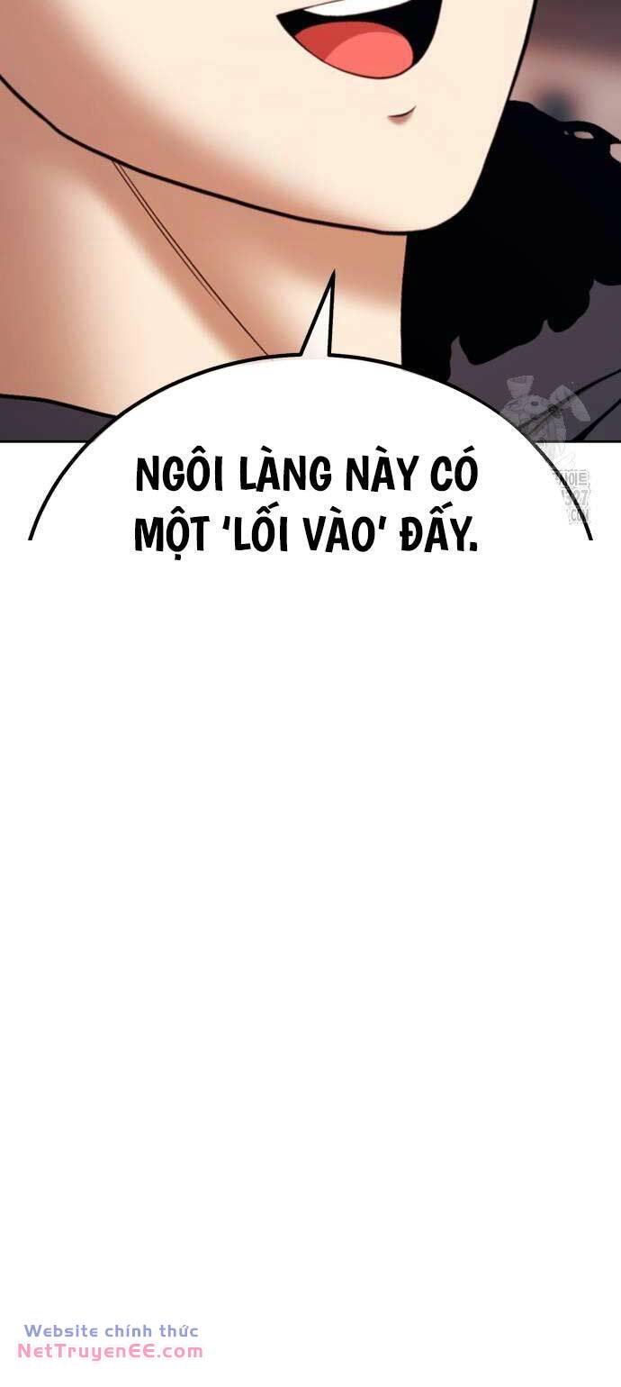 Gậy Gỗ Cấp 99+ [Chap 86-91] - Page 94