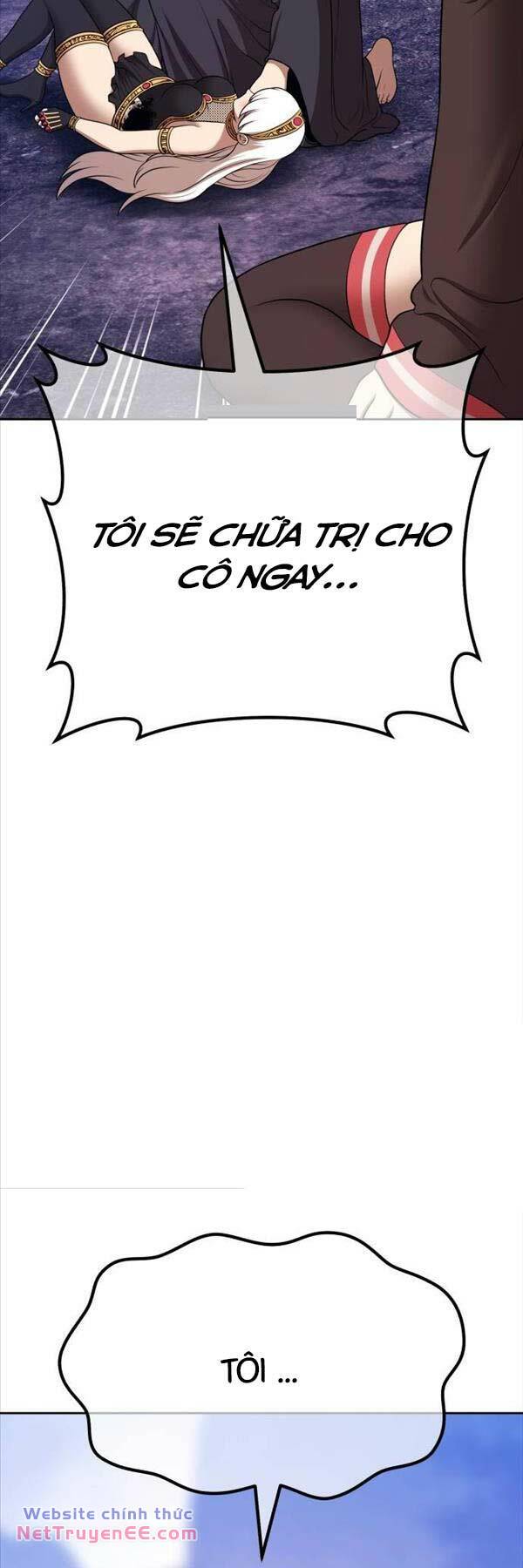 Gậy Gỗ Cấp 99+ [Chap 86-91] - Page 176