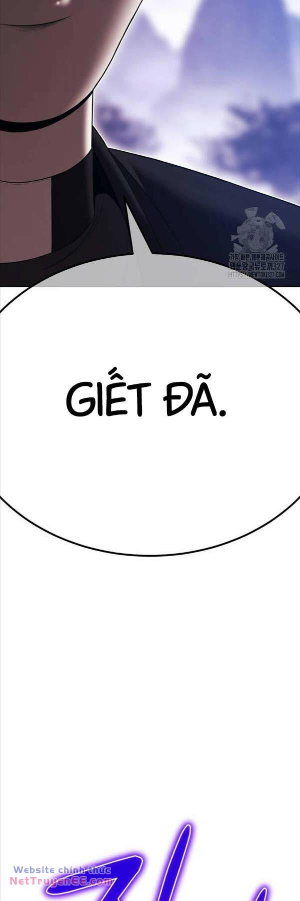 Gậy Gỗ Cấp 99+ [Chap 86-91] - Page 188