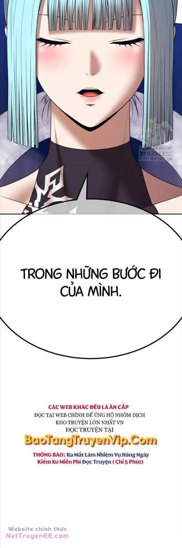 Gậy Gỗ Cấp 99+ [Chap 86-91] - Page 30