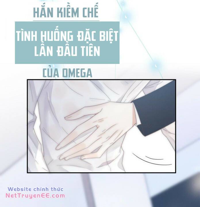 Read Hentai Image page_10 in comic Nịch Tửu - Chapter 0 - mwmanga.net