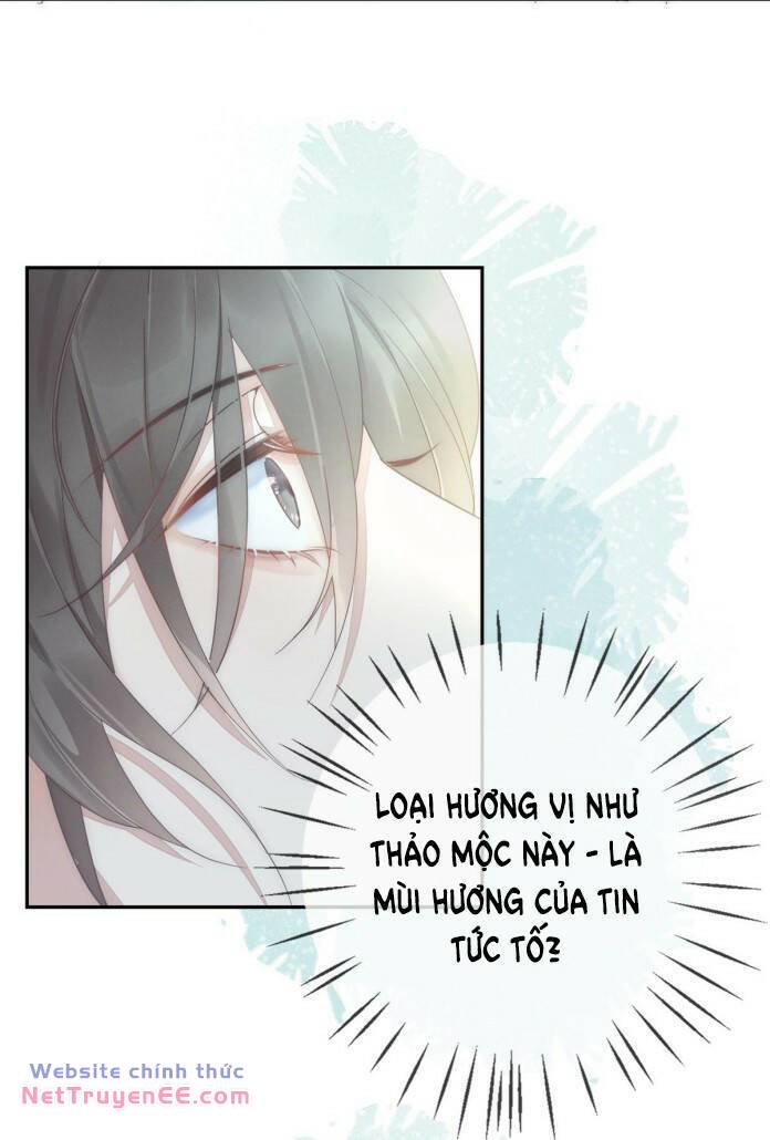 Read Hentai Image page_12 in comic Nịch Tửu - Chapter 0 - mwmanga.net