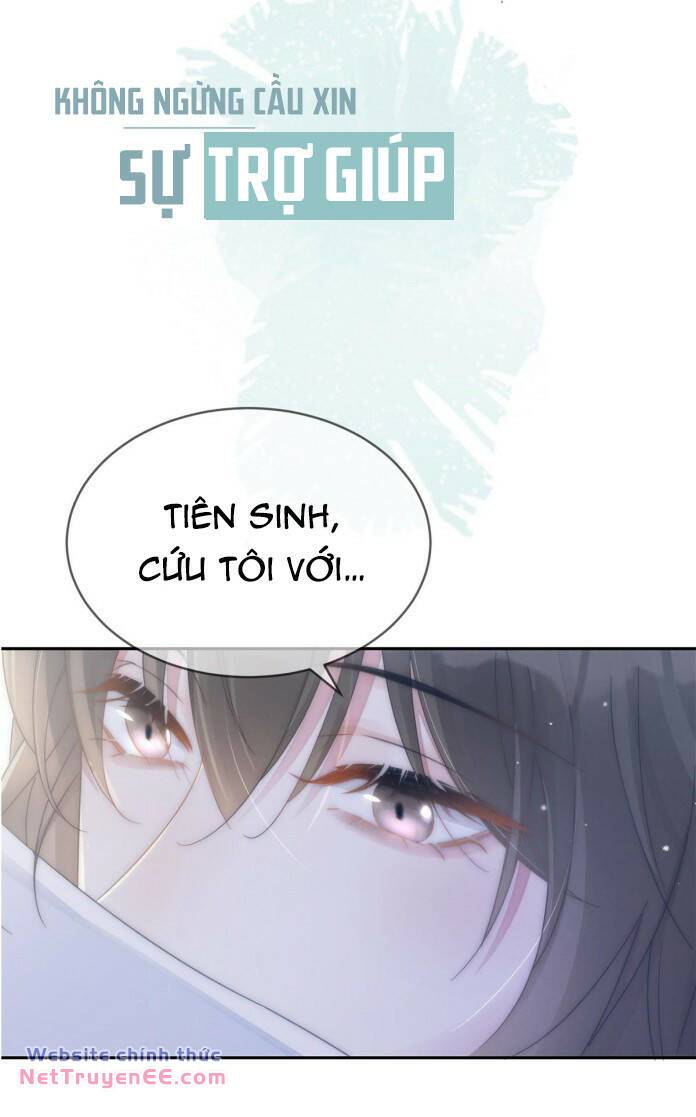 Read Hentai Image page_13 in comic Nịch Tửu - Chapter 0 - mwmanga.net